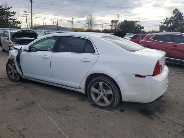 Vin: 1g1zc5e15bf179769, lot: 46590265, chevrolet malibu 1lt 20112
