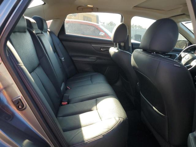 2017 NISSAN ALTIMA 2.5 1N4AL3AP3HC490443