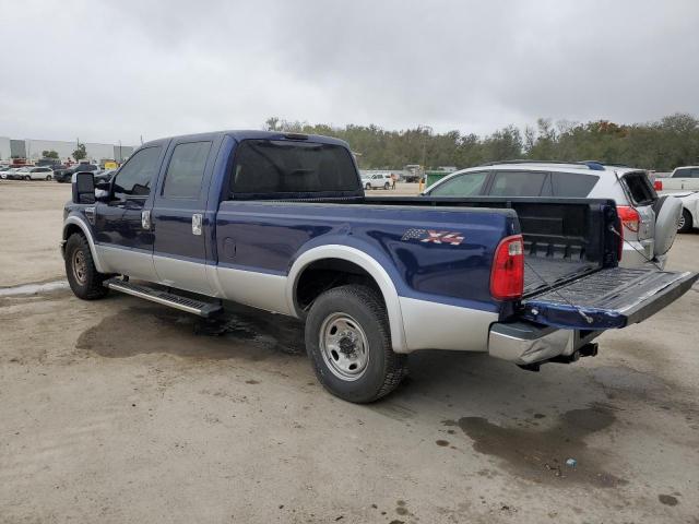 Vin: 1ftsw2a55aeb01813, lot: 43738605, ford f250 super duty 20102