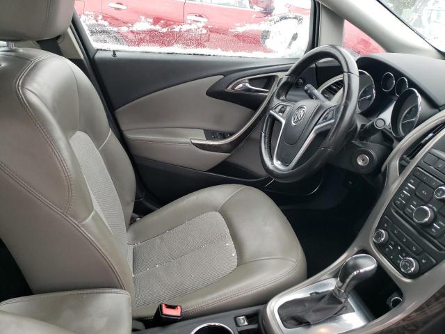 2015 BUICK VERANO CON 1G4PR5SK9F4122675