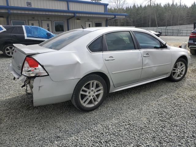 Vin: 2g1wb5ekxa1221390, lot: 43463875, chevrolet impala lt 20103