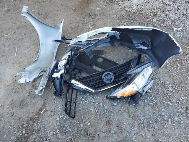 2018 NISSAN ALTIMA 2.5 - 1N4AL3AP2JC101233