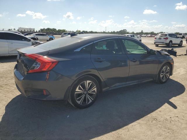 2018 HONDA CIVIC EX JHMFC1F34JX032191