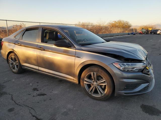 Vin: 3vwcb7bu5lm050469, lot: 44352075, volkswagen jetta s 20204