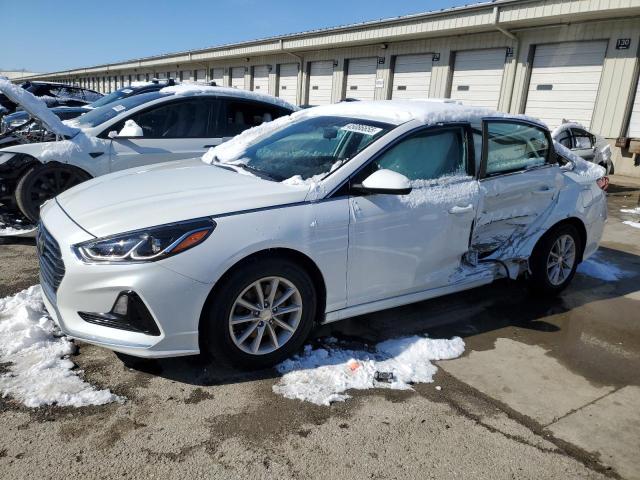 Vin: 5npe24af4jh661786, lot: 45086655, hyundai sonata se 2018 img_1