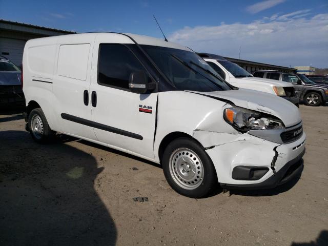 2022 RAM PROMASTER #3319119279