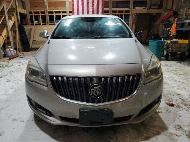 2016 BUICK REGAL PREM 2G4GR5EX2G9168998
