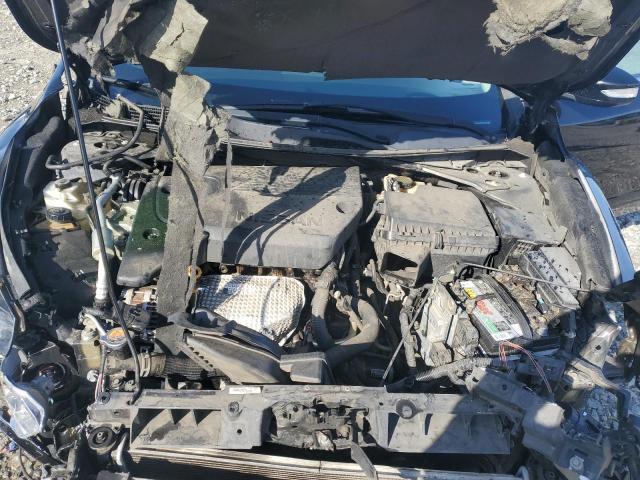 2016 NISSAN ALTIMA 2.5 - 1N4AL3AP0GC137950