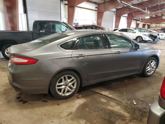 Vin: 3fa6p0hr3dr322426, lot: 44532435, ford fusion se 20133