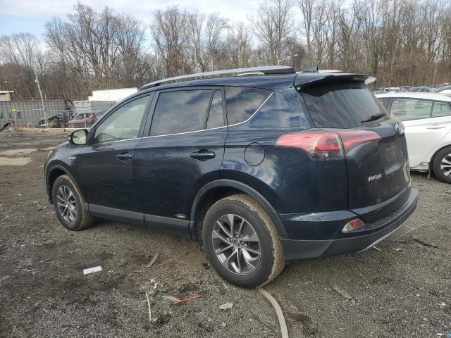 Vin: jtmrjrev9hd082246, lot: 45589455, toyota rav4 le 20172