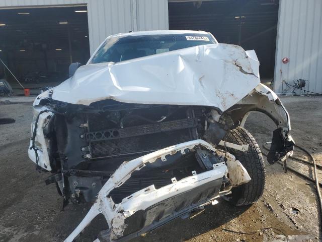 2016 FORD F150 SUPER - 1FTEW1EG5GFA83139