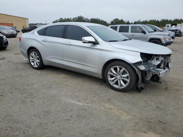 Vin: 2g11z5s38k9114960, lot: 89344335, chevrolet impala lt 20194