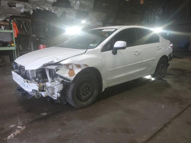Vin: jf1gjac62eh015583, lot: 46629255, subaru impreza premium 2014 img_1