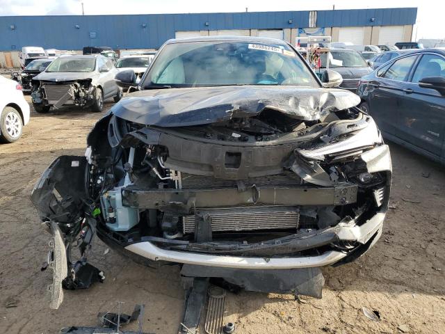 2024 BUICK ENVISTA SP KL47LBE26RB174596