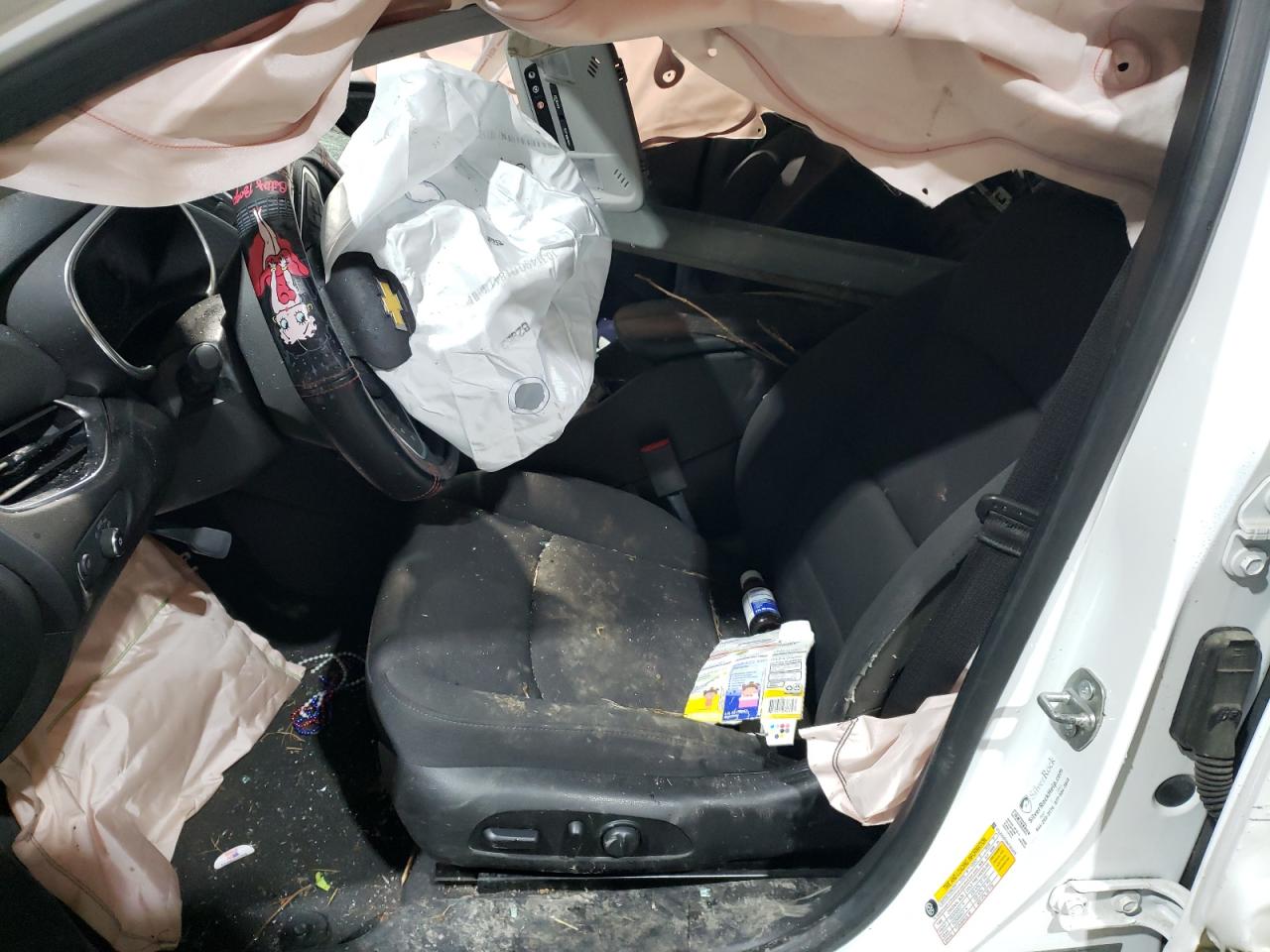 Global Auto Auctions