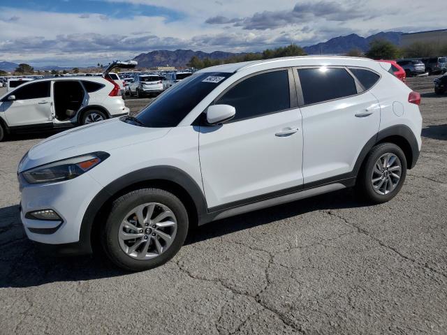 Vin: km8j33a47ju743727, lot: 45423615, hyundai tucson sel 2018 img_1