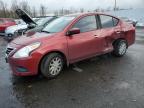 Top Destinations for Shipping Cars from the USA
