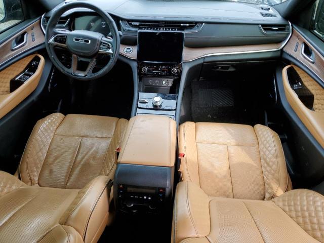 2021 JEEP GRAND CHEROKEE L SUMMIT 1C4RJKEG4M8165966