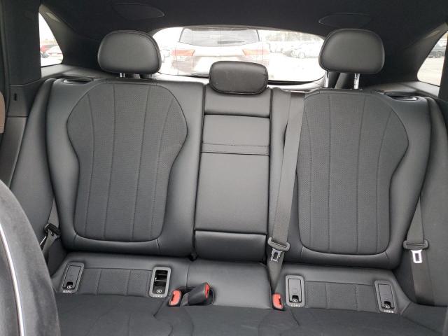 2023 MERCEDES-BENZ EQE SUV 35 - 4JGGM1CBXPA011481