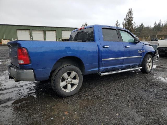 Vin: 1c6rr7ttxfs636893, lot: 46882595, ram 1500 slt 20153