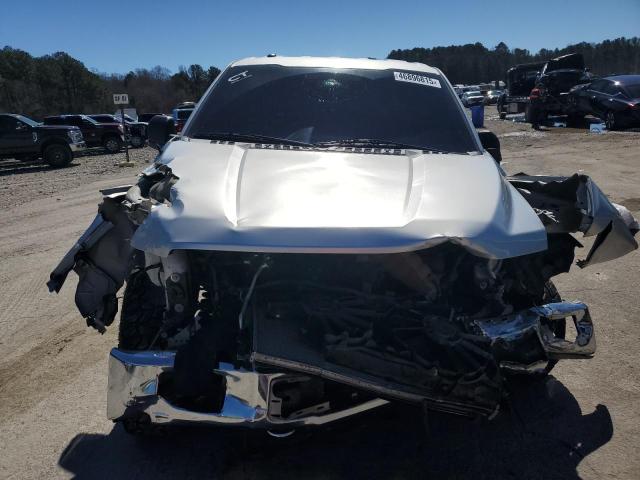 2015 FORD F150 SUPER - 1FTEW1EF3FFC58512