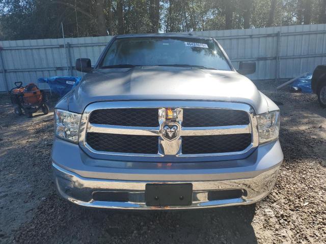 2021 RAM 1500 CLASS - 3C6RR6KT6MG536001