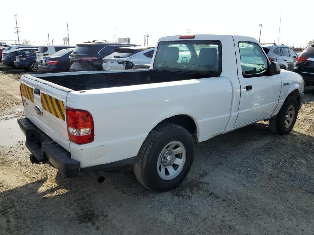 Vin: 1ftkr1ad2bpa69675, lot: 45272475, ford ranger 20113