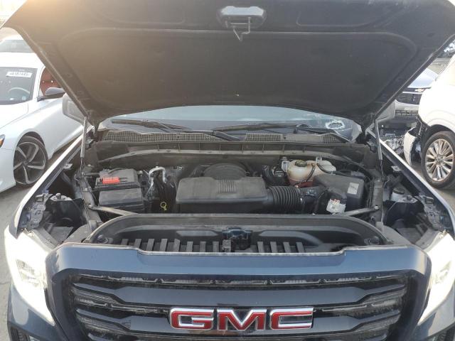 2021 GMC SIERRA C15 3GTP8CED6MG428497
