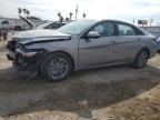 2024 HYUNDAI ELANTRA SE - KMHLM4DG4RU788668