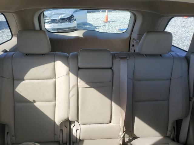 2021 JEEP GRAND CHER - 1C4RJFBG7MC501148