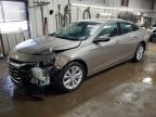 2024 CHEVROLET MALIBU LT - 1G1ZD5ST3RF209199
