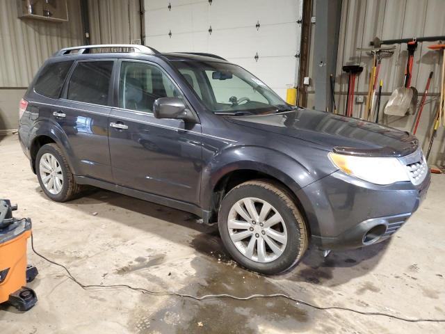 Vin: jf2shadc1bh753389, lot: 46471065, subaru forester 2.5x premium 20114