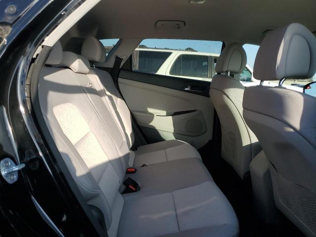 2017 HYUNDAI TUCSON LIM KM8J33A42HU378464