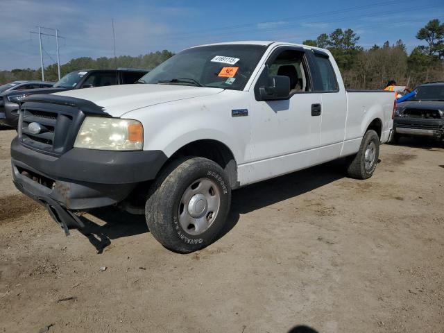 FORD F150