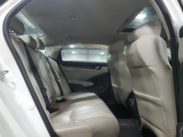 2018 HONDA ACCORD TOU - 1HGCV1F91JA024296