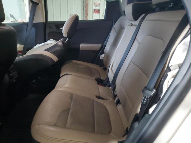 2020 FORD ESCAPE TIT - 1FMCU0DZ7LUA47089