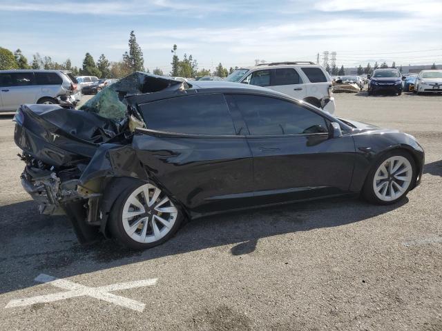 2023 TESLA MODEL 3 - 5YJ3E1EA7PF571082