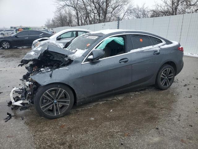Vin: wba73ak04l7g17051, lot: 45010915, bmw 2 series 2020 img_1
