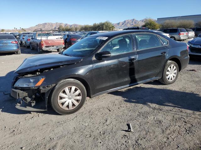 Vin: 1vwap7a39dc011310, lot: 46505615, volkswagen passat s 2013 img_1