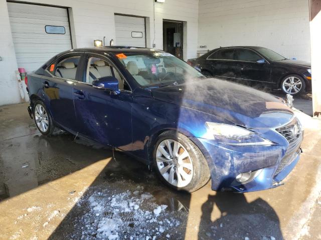 Vin: jthbf1d23f5068375, lot: 44534055, lexus is 250 20154