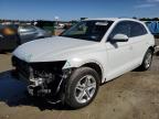 2019 AUDI Q5 PREMIUM - WA1ANAFY0K2094178