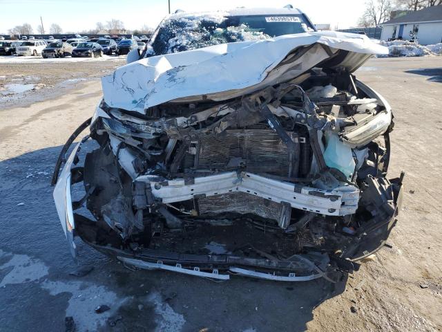 2021 CHEVROLET BLAZER 2LT - 3GNKBCRS8MS532336