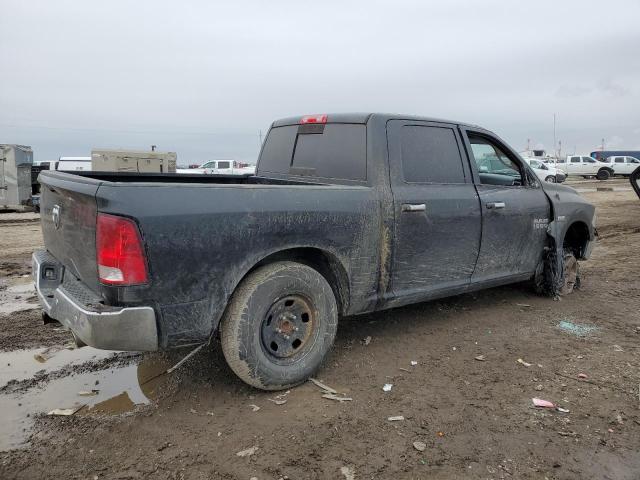 2018 RAM 1500 SLT - 3C6RR6LT6JG151726