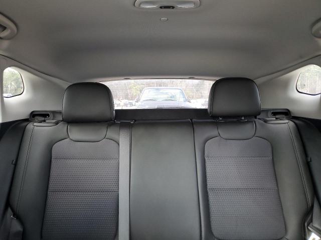 2024 CHEVROLET TRAX 1LT - KL77LHE28RC113332