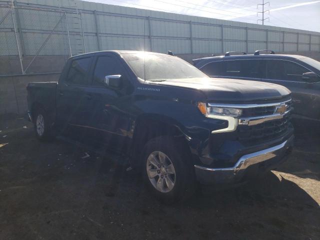 Vin: 1gcudded2nz501967, lot: 42830785, chevrolet all models k1500 lt 20224