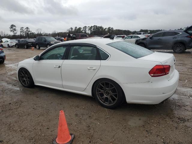 Vin: 1vwbp7a35cc016927, lot: 45063425, volkswagen passat se 20122