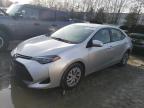 2017 TOYOTA COROLLA L - 2T1BURHE8HC893019