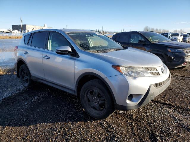 Vin: 2t3bfrev6fw334070, lot: 46478025, toyota rav4 le 20154