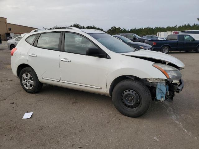 Vin: jn8as5mt2fw659093, lot: 44379955, nissan rogue s 20154