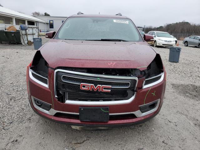 2017 GMC ACADIA LIM - 1GKKRSKD8HJ116325